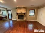 MLS# PA1271300