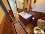 MLS# PA1271300