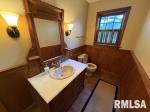 MLS# PA1271300
