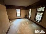 MLS# PA1271300