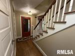 MLS# PA1271300