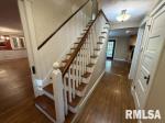 MLS# PA1271300