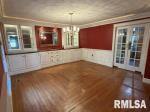 MLS# PA1271300
