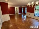 MLS# PA1271300