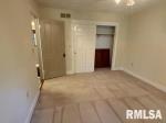 MLS# PA1271300