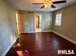 MLS# PA1271300