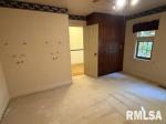 MLS# PA1271300