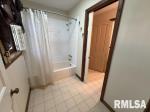 MLS# PA1271300