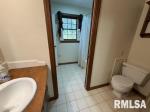 MLS# PA1271300
