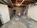 MLS# PA1271300