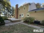MLS# PA1271300