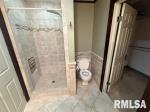 MLS# PA1271300