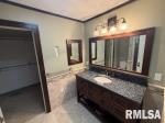 MLS# PA1271300
