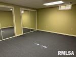 MLS# PA1271300