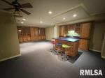 MLS# PA1271300
