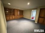 MLS# PA1271300