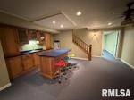 MLS# PA1271300