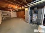 MLS# PA1271300