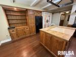 MLS# PA1271300