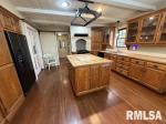 MLS# PA1271300