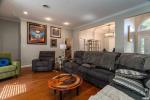 MLS# PA1271303