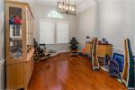 MLS# PA1271303