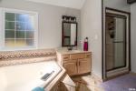 MLS# PA1271303