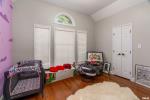 MLS# PA1271303