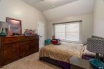MLS# PA1271303