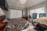 MLS# PA1271303
