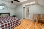 MLS# PA1271303