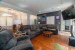 MLS# PA1271303