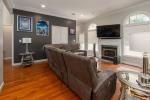 MLS# PA1271303