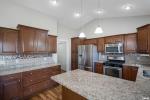 MLS# PA1271306