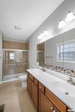MLS# PA1271306
