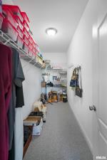 MLS# PA1271306