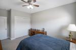 MLS# PA1271306