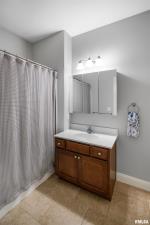 MLS# PA1271306