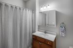 MLS# PA1271306