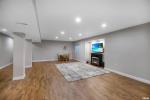 MLS# PA1271306