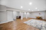 MLS# PA1271306