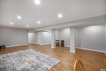 MLS# PA1271306