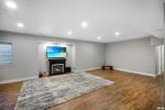 MLS# PA1271306