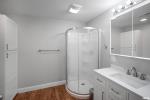 MLS# PA1271306