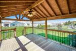 MLS# PA1271306