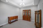 MLS# PA1271306
