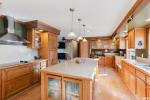 MLS# PA1271316