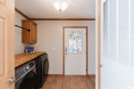 MLS# PA1271316