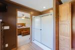 MLS# PA1271316