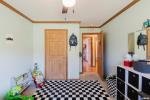 MLS# PA1271316
